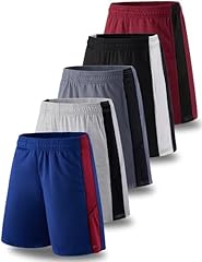 Gray/Chacoal/Maroon/Black/Navy