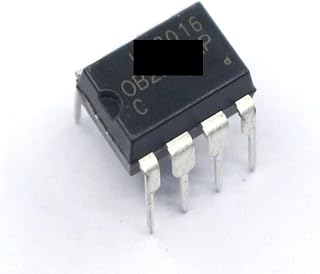 10pcs/lot OB2269AP OB2269 2269 DIP8 IC