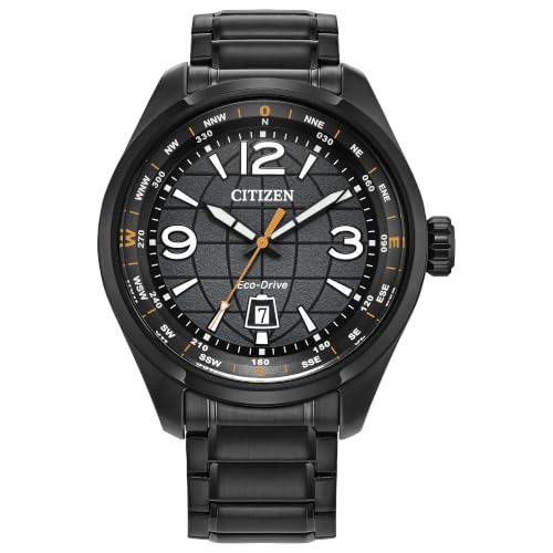 Citizen AW1835-84H