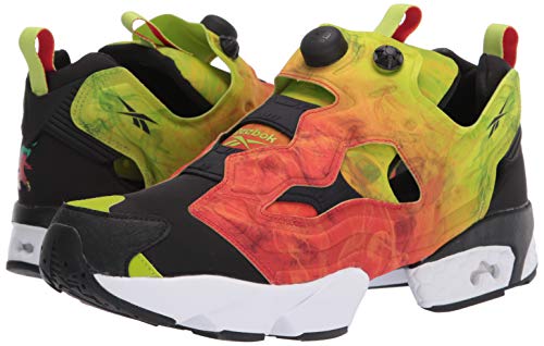 Reebok Unisex-Adult Instapump Fury Og Sneaker 7