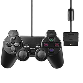 Amazon.co.jp: コントローラー（ハンドル・ジョイスティック