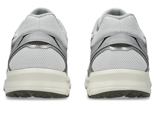Image of ASICS Unisex-Adult Jog 100s Sneaker