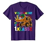 Schulanfang Einschulungsgeschenke Jungen