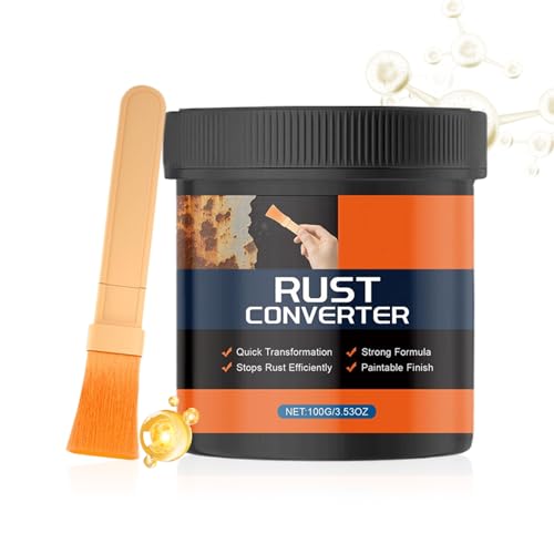 KϊXv[ | ϋv̍ԏC - ԗpK~ߓh - |SHAhAAA肷p