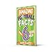 Amazing Football Facts Every 6 Year Old Needs to Know: A hilarious new illustrated footie trivia book packed with facts for 2025! (Amazing Facts Every Kid Needs to Know)