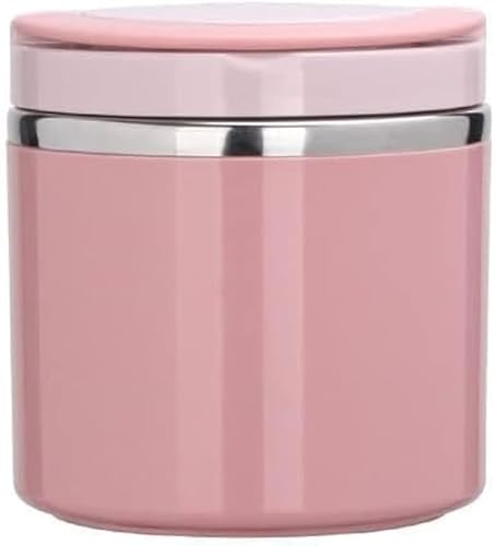 Yubbuio ۉٓ ^ `W[ X[vW[ 1000ml e ^fM XeX ۉۗ nht Rh~ ^ѕ֗ ʋΒʊw jp u[ (630ML,sN)