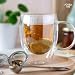 Imagen de Infusor de bola de té