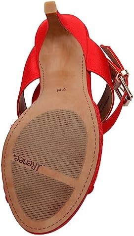 J. Renee Women's, Soncino Sandal | Image 6