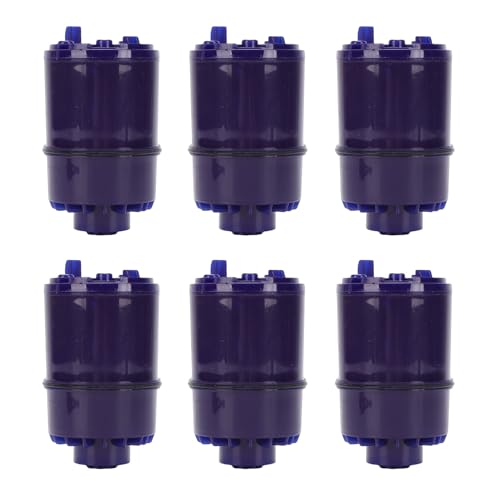 Filtro de agua para grifo RF-9999 de rendimiento duradero para 3 meses de uso 3