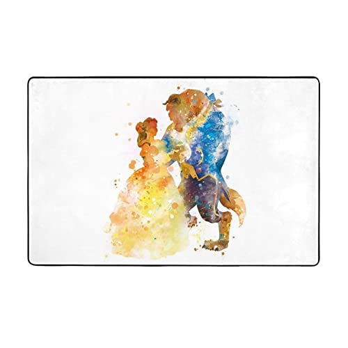 Ɩb J[ybg ` O}bg O O~ lC ėp h_j R h hL ӂƎG  DtlO g[Ή 􂦂 ~ߕt Aj ObY LN^[ v[g 100 × 150 Cm