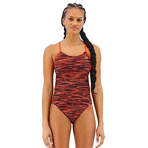 Image of TYR Unisex-Adult Modern