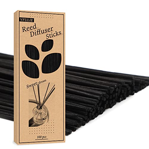 Amazon Best Sellers Best Reed Diffuser Sticks