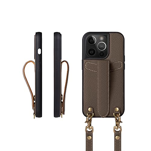 COGURE RO iPhone14Pro P[X V_[Xgbv {v h~ ϏՌ Mtg{bNXt COPG Gg[vyEtoupez