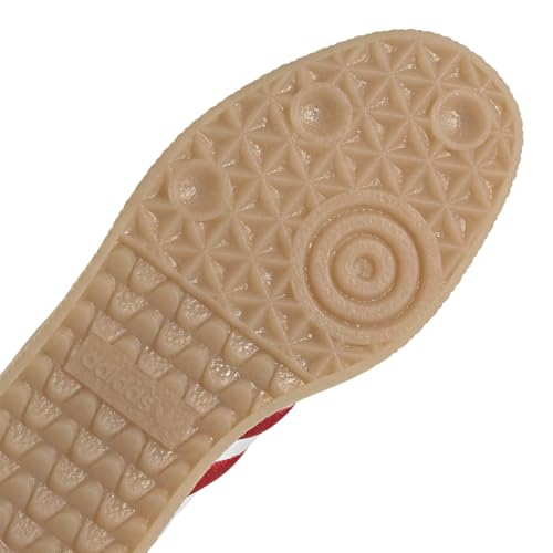 Image of adidas Women's Sambae Sneakers