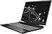 HP Gaming Pavilion - 15-dk0025ns - Ordenador portátil de 15.6" FHD (Intel...
