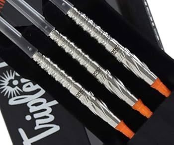 Amazon | TRIPLEIGHT トリプレイト エフォール2 ライト 大和久 Amazon | TRIPLEIGHT トリプレイト エフォール2 ライト 大和久