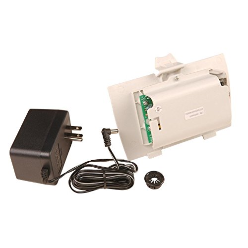 Pacific AC Power Kit for EnMotion Paper Towel Dispensers, Uses AC Power instead of Batteries