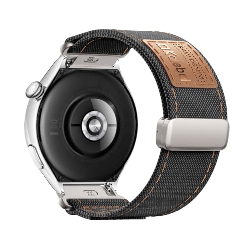 [AireWiki] Lz rvoh For Huawei Watch 5 46mm p pXgbv eiC ւxg ґgXgbv CobN xg }Olbgoh Rp`uV Huawei Watch 5 46