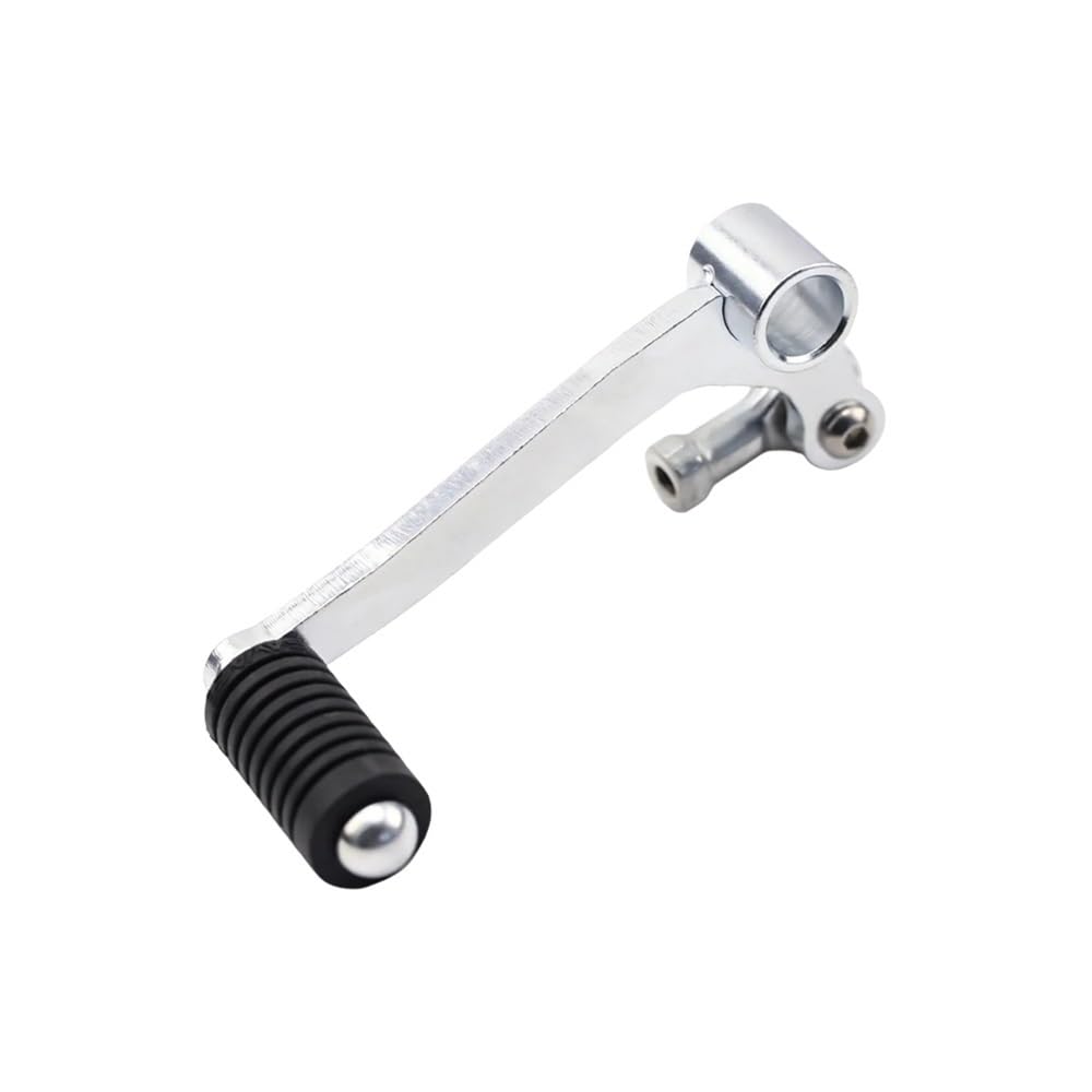 Etfildsbu One Color Motorbike Gear Bar Lever Left Gear Shift Lever For Yzf-R7 Mt25 Mt03 Yzf R25 R3 2015-2025 Motorcycle Gearchange Shifter Pedal