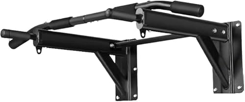 KryZaroԂ牺茒N o[ hAp/ǎt ω 250kg xAOt vAbv/`jOo[ Wؗ̓g[jO}V