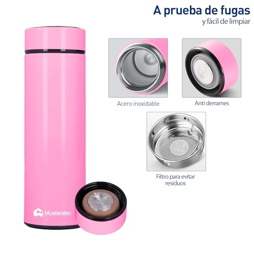 La Mejor review de Termo aristón favoritos de las personas. 3 Imagen adicional