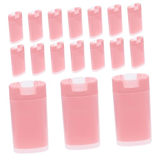 HONMEET I[obvXeBbN`[u15 ̃bvN[e lߑւ\ gїp ϕidiy  CNAbv[