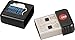 WiebeTech Programmable Mouse Jiggler MJ-3 (Single Unit)