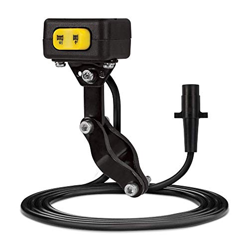 Champion Power Equipment Champion 3000-Lb. Atv/Utv Winch Kit thumb #5