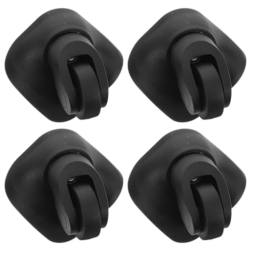 [GANAZONO] X[cP[XpzC[ ~[g]LX^[ ÉוpzC[ sobOp[c jo[T݊ 2Zbg