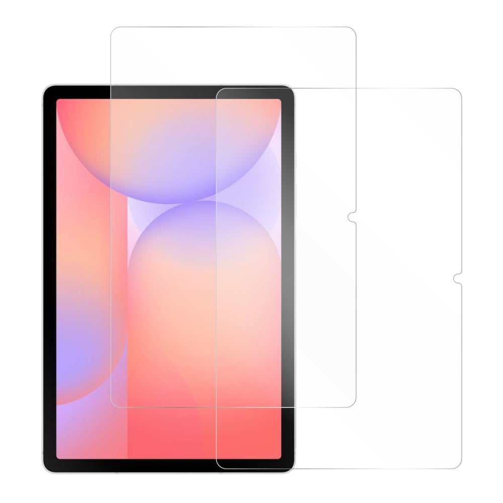 Amazon.co.jp: [2枚入り] LOOF Galaxy Tab S10 Lite 用 フィルム