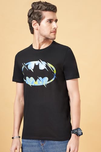 Image of Men T-Shirt