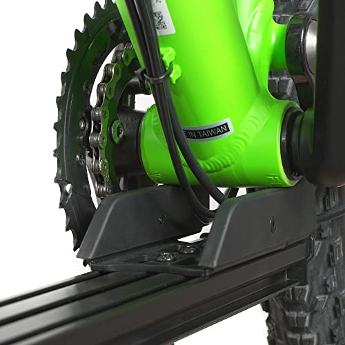 BIKEHAND Bicycle Repair Stand - Image 9