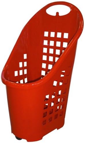 Flexicart Shopping Basket