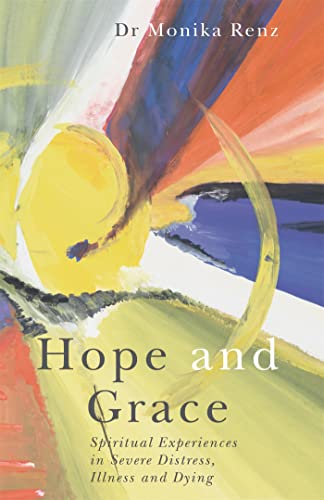 Hope And Grace view 2