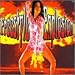 Freestyle Explosion, Vol. 1