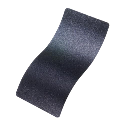 PRISMATIC POWDERS® Midnight Blue Wrinkle (1 LB/EWB-9115) - The Powder Coat Color Experts