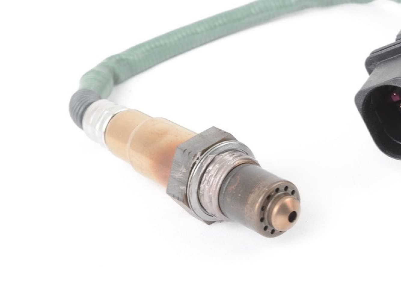 Amazon.com: 1PC/Set Oxygen Sensor O2 Sensor 0035426918 0258017014 