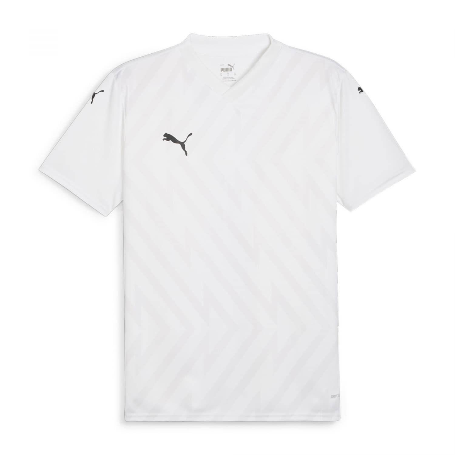 PUMA teamGLORY Jersey Jr