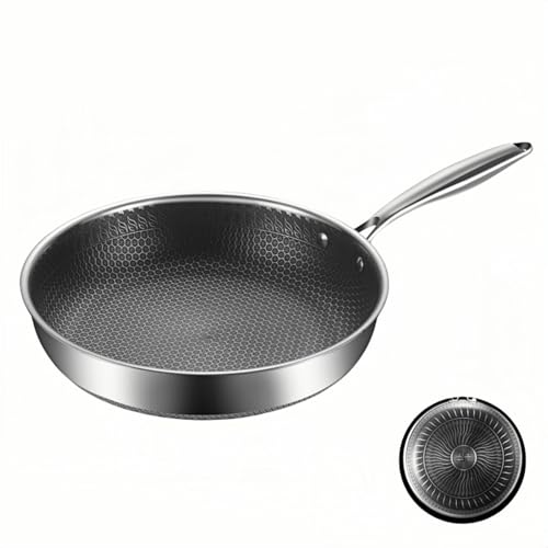 LAJOKING 316nCubhmXeBbN5.5NH[g[^\e[pAKXWAZЃnhAH􂢋@ΉAI[ui1000°F܂ŁjAIHΉAׂẴJE^[gbvΉi26cmVOpj (28cm [^P) [sAi]