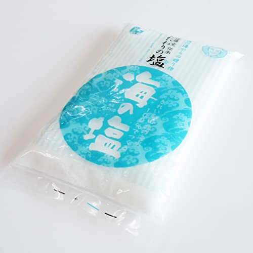 yEăMtgzc C̉ 300g×10_Zbg^|Ղ莩RCBɂ₨ЕȂǂ