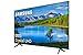 Samsung Crystal UHD 2020 55TU7095 - Smart TV de 55", 4K, HDR...