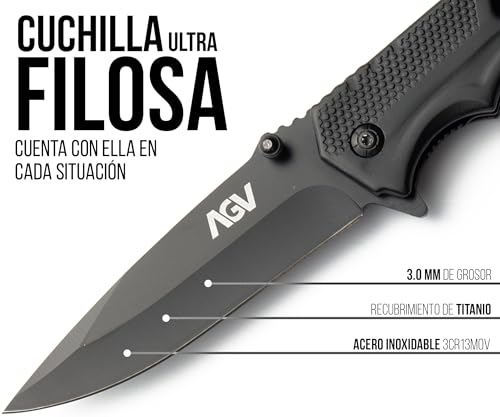 El Mejor Listado de Militar para Colorear - los más vendidos. 8 Militar para Colorear marca AGV (2)