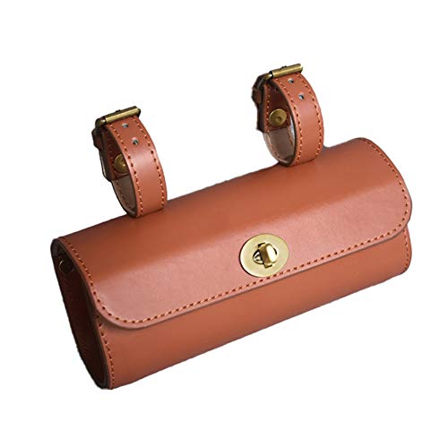 LDGSUPH]ԃThobO nMOobO nho[obO tgobO }EeoCNobO U[obO ]ԃtgobO uE