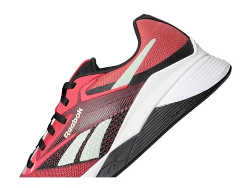 Image of Reebok Men's Nano X4 Cross Training Shoes