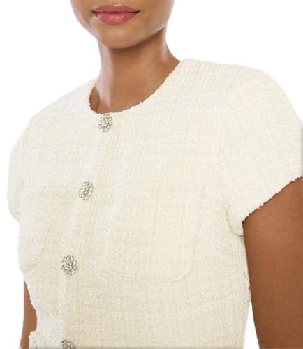 Image of LIKELY Women's Pamela Dress