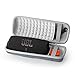 Produktbild Hart Reise Hülle Etui Tasche für JBL Charge 4/ Charge 5 Tragbarer Bluetooth Lautsprecher, Tragetasche Aufbewahrungstasche (Gray)