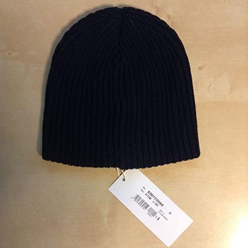 海外限定 20ss マルジェラ コットンビーニー ニット帽 Amazon.co.jp: S 海外限定 20ss マルジェラ コットンビーニー ニット帽
