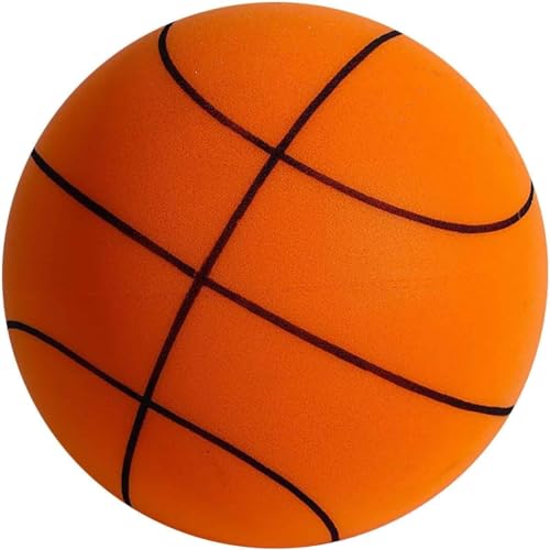 Amazon.co.uk Best Sellers The most popular items in Basketballs