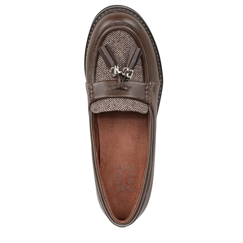 Image of Naturalizer Women's, Cabaret Loafer