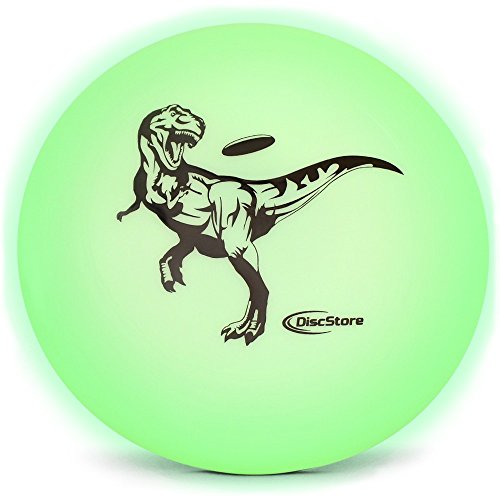 Discraft 175g T-Rex Ultra Star